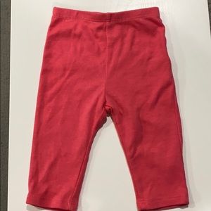 Girls’ Legging Bundle